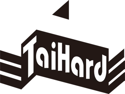 Taiwan Hardware Corp.