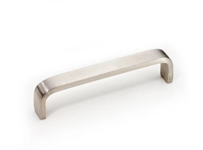 Door Handle and Pull