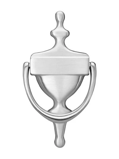 Door Knocker