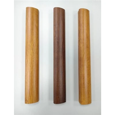 Extruded Furniture Hardware