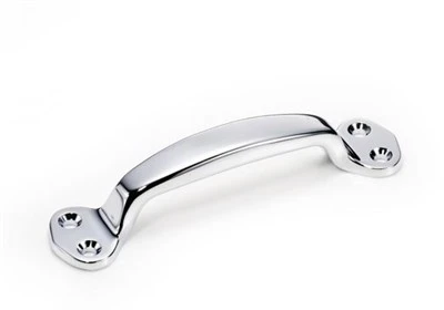 Heavy Duty Grab Handle