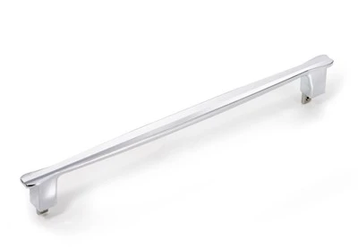 Refrigerator Door Pull
