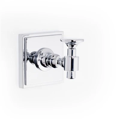 Single Robe Hook